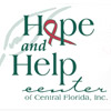  Hope and Help Center of Central Florida