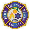 Orange County Fire Rescue