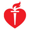  American Heart Association