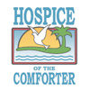 Hospice of the Comforter