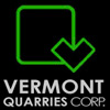 Vermont Quarries