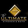 The Ultimate Kitchen & Bath
