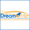 Central Florida Dream Center