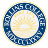 Rollins College