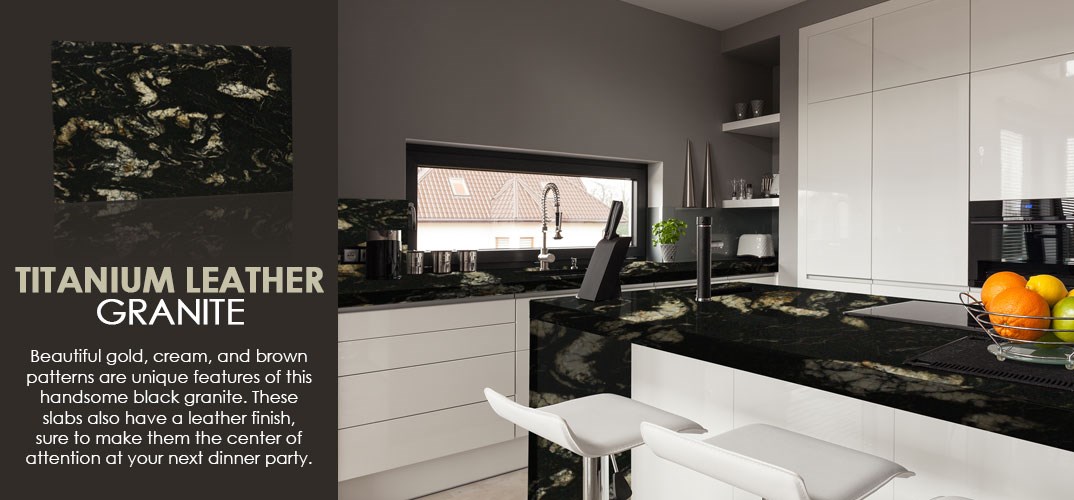 Orlando Fl Stone Showroom Countertops Floors Backsplashes Click To See Granite