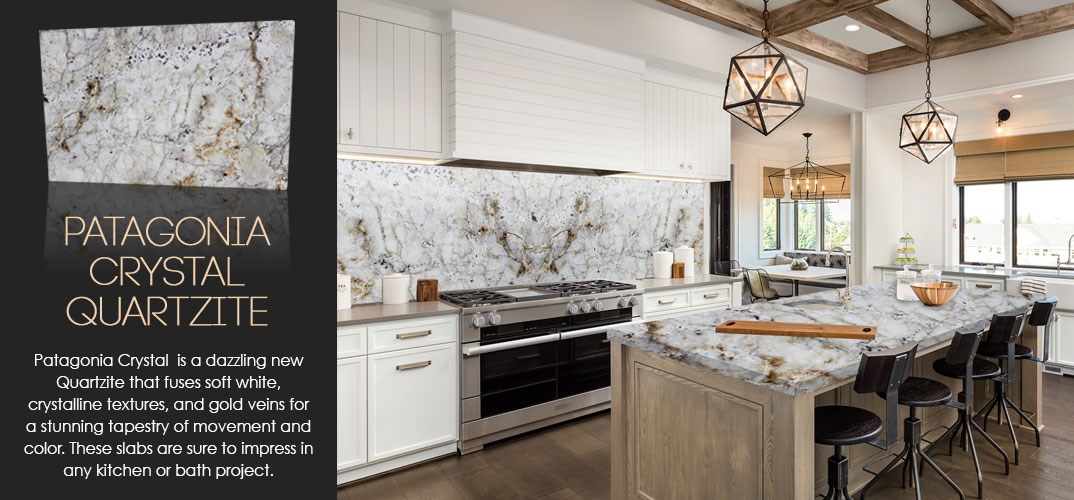 Orlando Fl Stone Showroom Countertops Floors Backsplashes