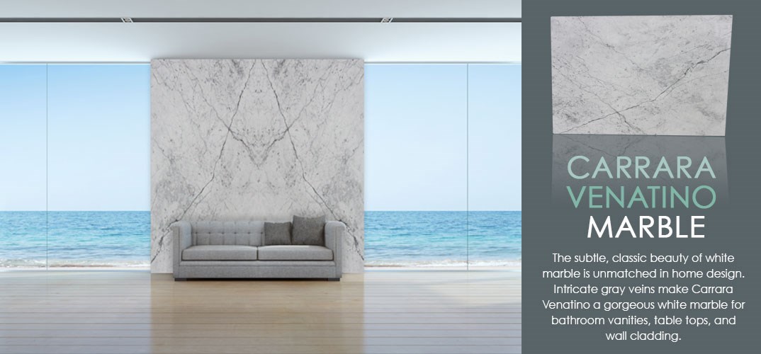 Orlando Fl Stone Showroom Countertops Floors Backsplashes