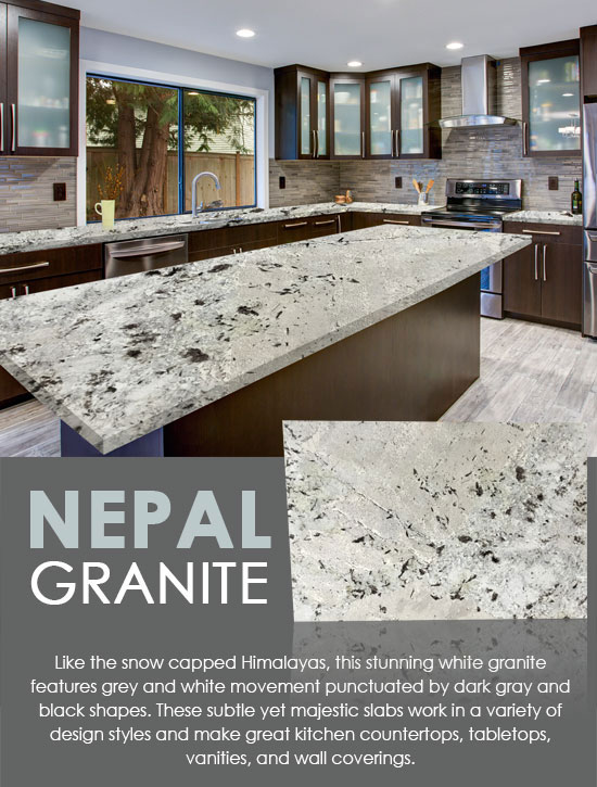 Orlando Fl Stone Showroom Granite, Quartz Granite Countertops Orlando Edstone Inc