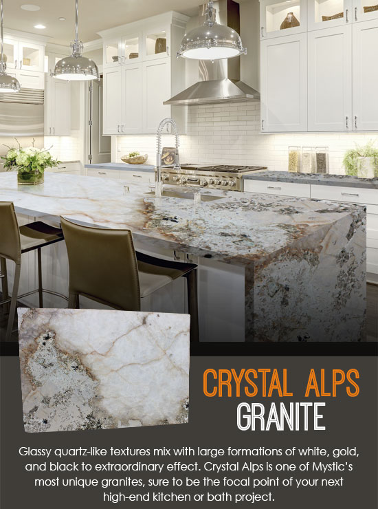 Orlando Fl Stone Showroom Granite, Quartz Granite Countertops Orlando Edstone Inc