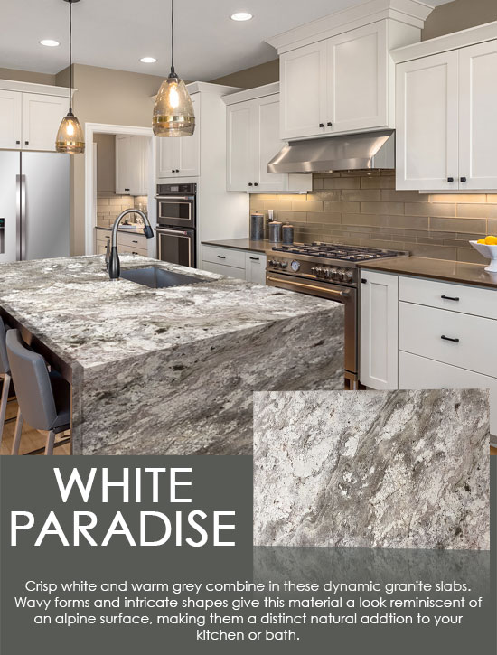 Granite Marble Quartz, Personal Touch Countertops Melbourne Florida